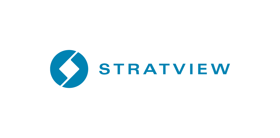 [Stratview]