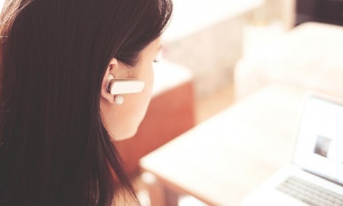 [Support]